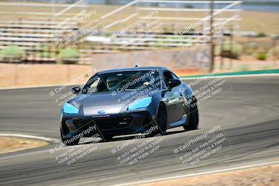 media/Jun-07-2025-Speed Ventures (Sat) [[b125dfaa5b]]/Purple group/Session 3 (Turn 4)/